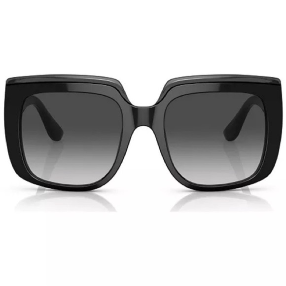 DOLCE & GABBANA SUNGLASSES ALL INCLUSIVE - Picture 3 of 13